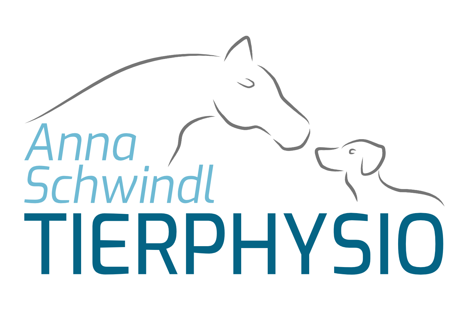 Tierphysio Kelheim